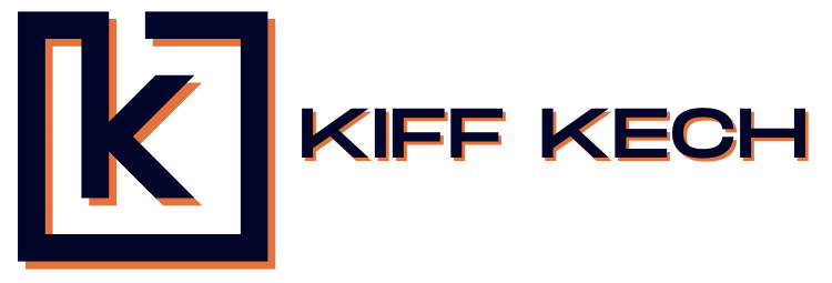 Kiff Kech