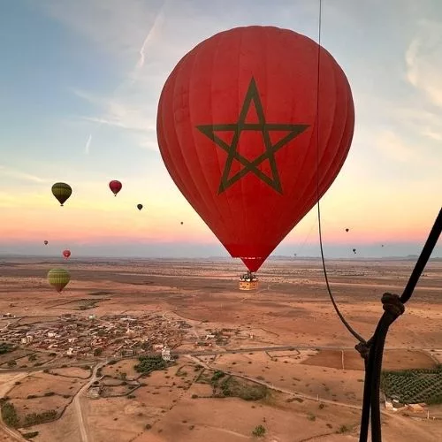 ballon-1