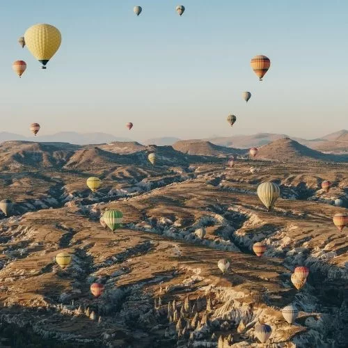 ballon-2