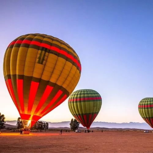 baloon-3