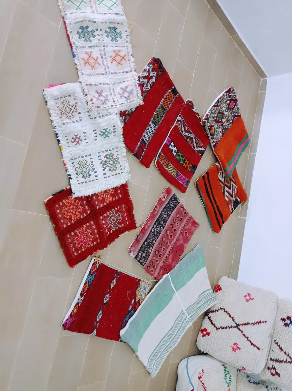 coussins-1