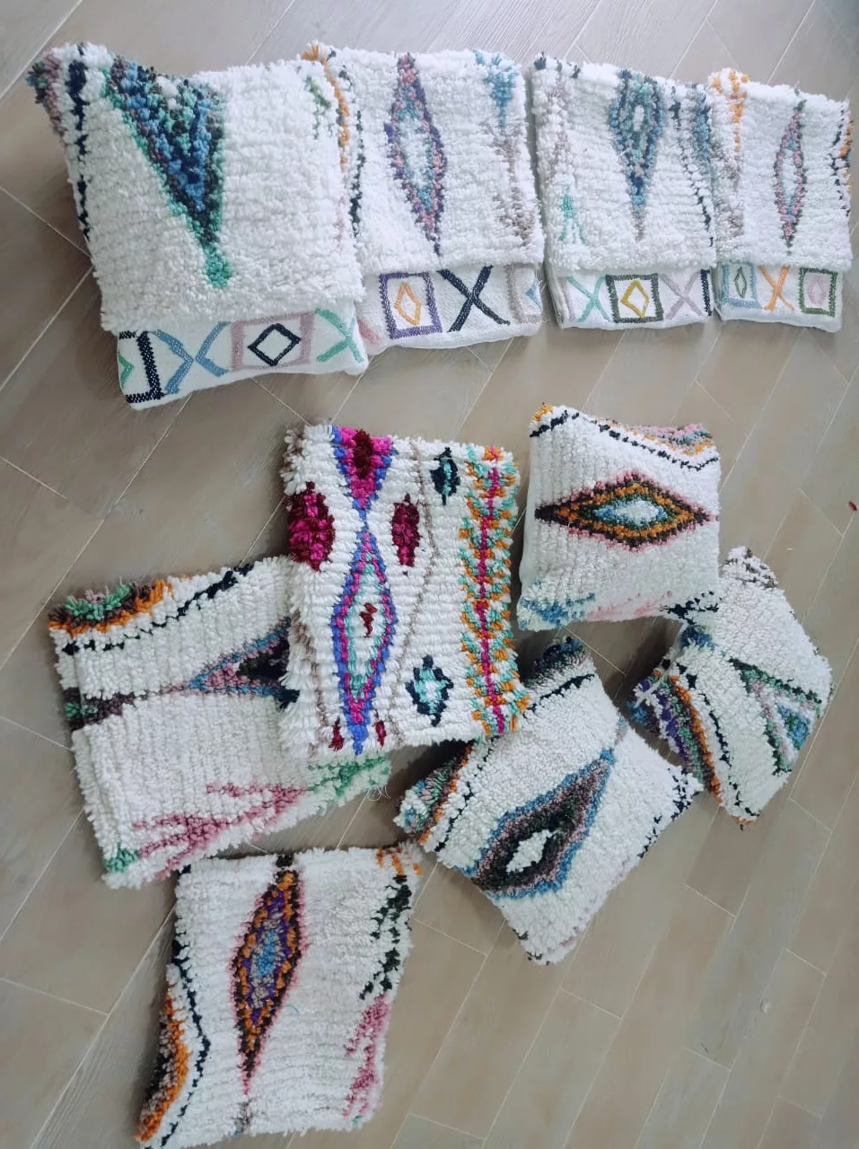 coussins-2