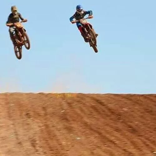 cross-1