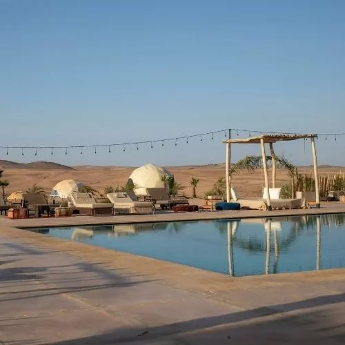 daypass-agafay-4