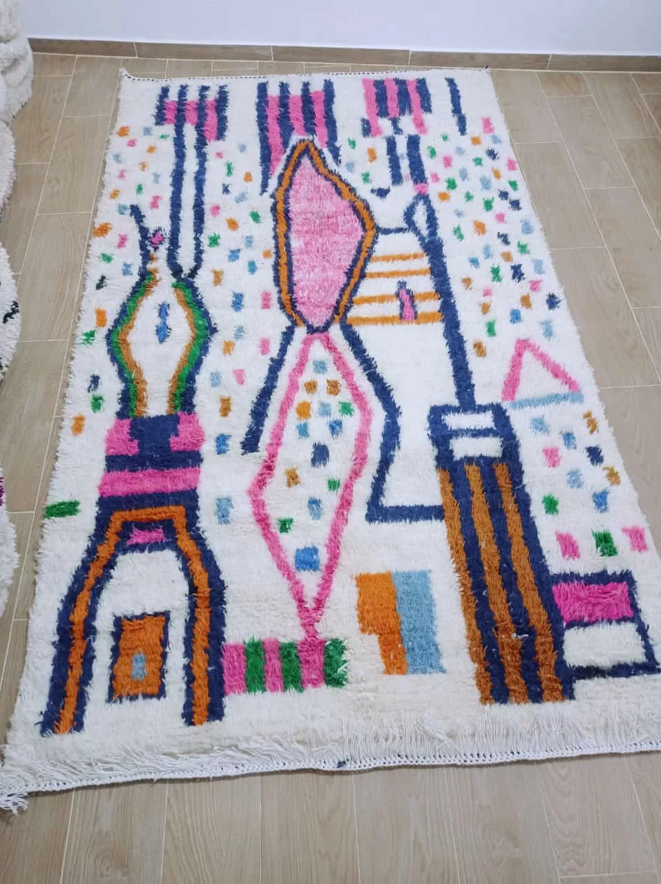grand-tapis-1