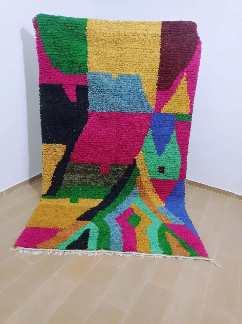 grand-tapis-10