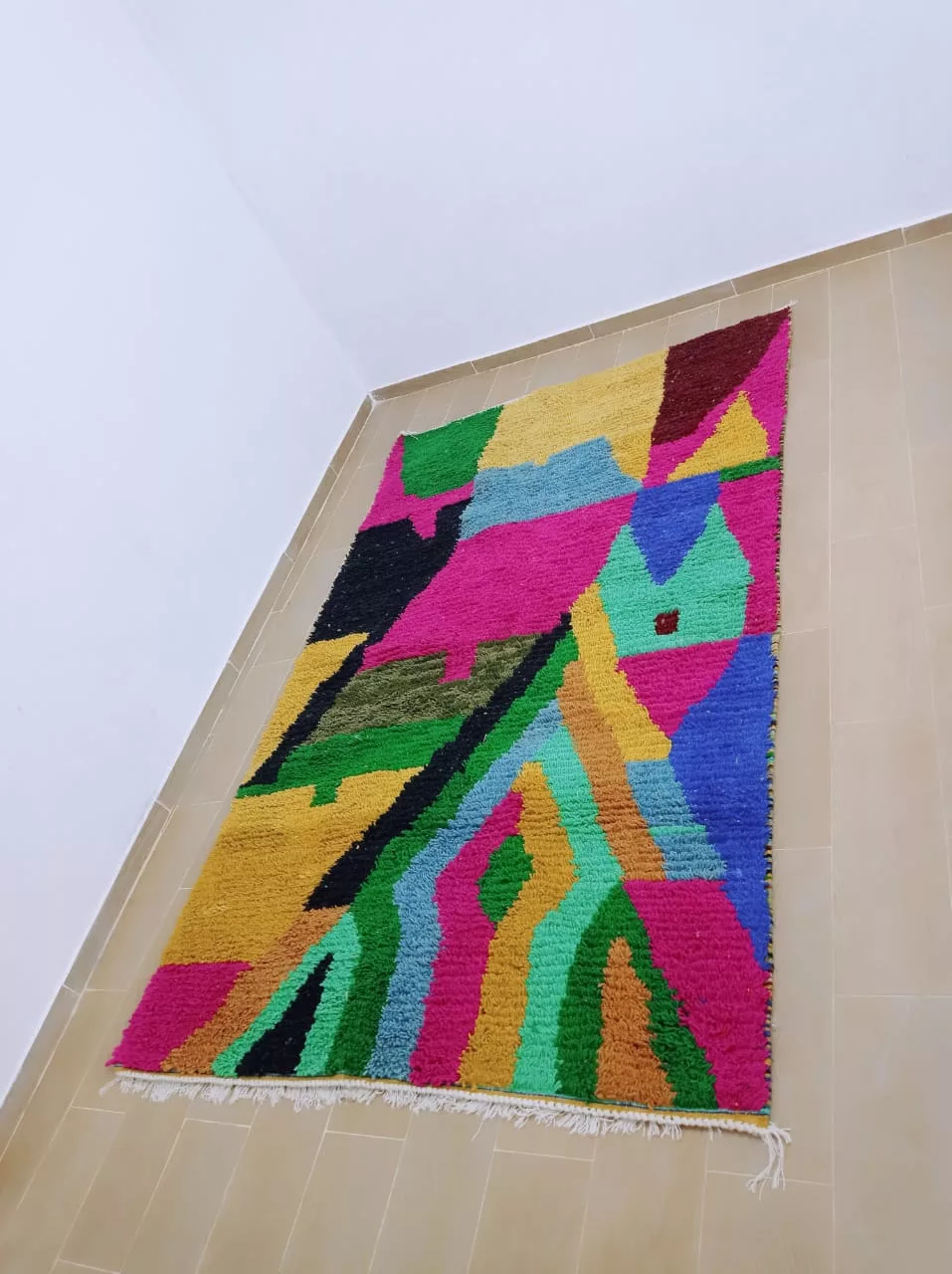 grand-tapis-11