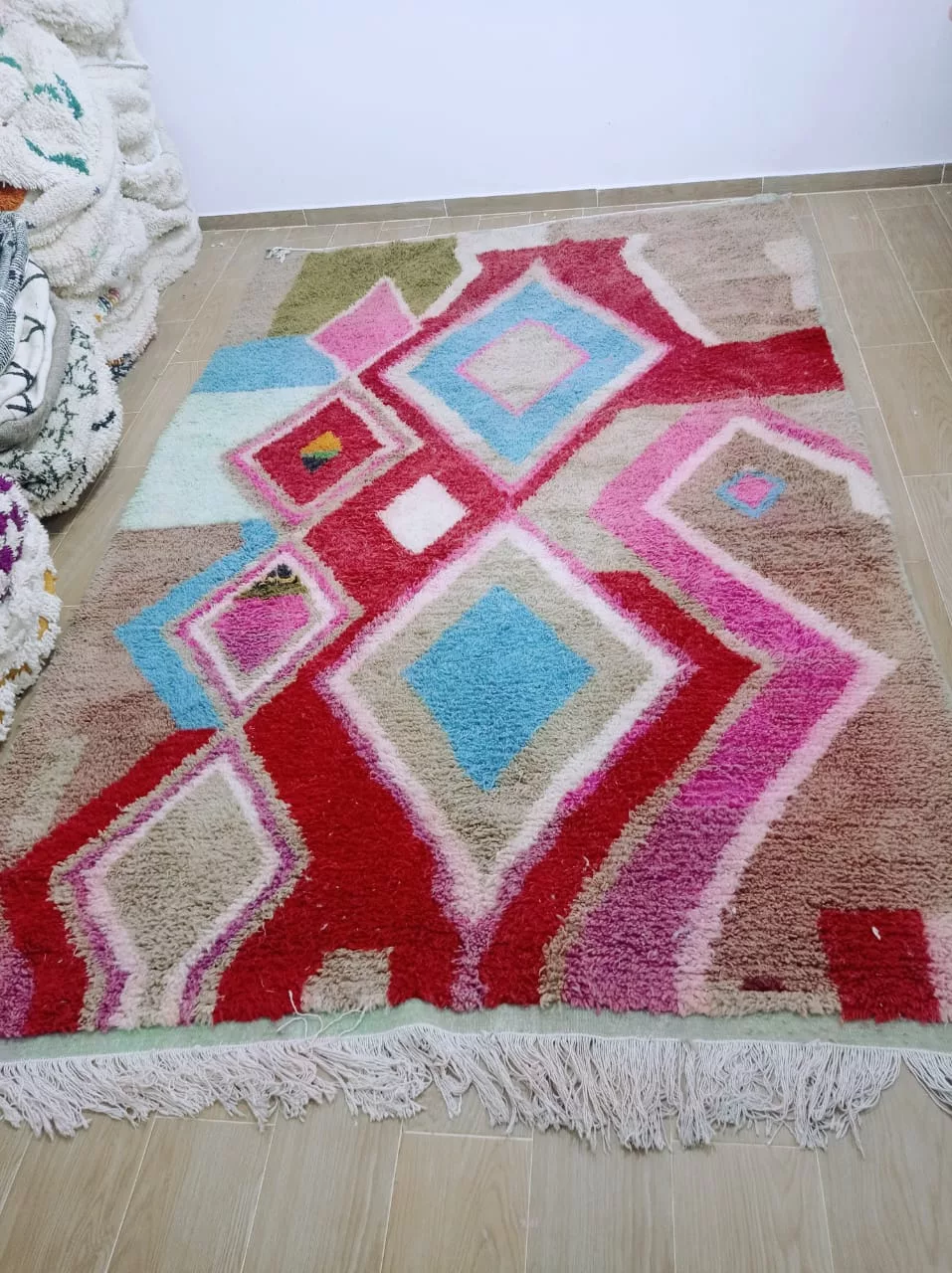 grand-tapis-12