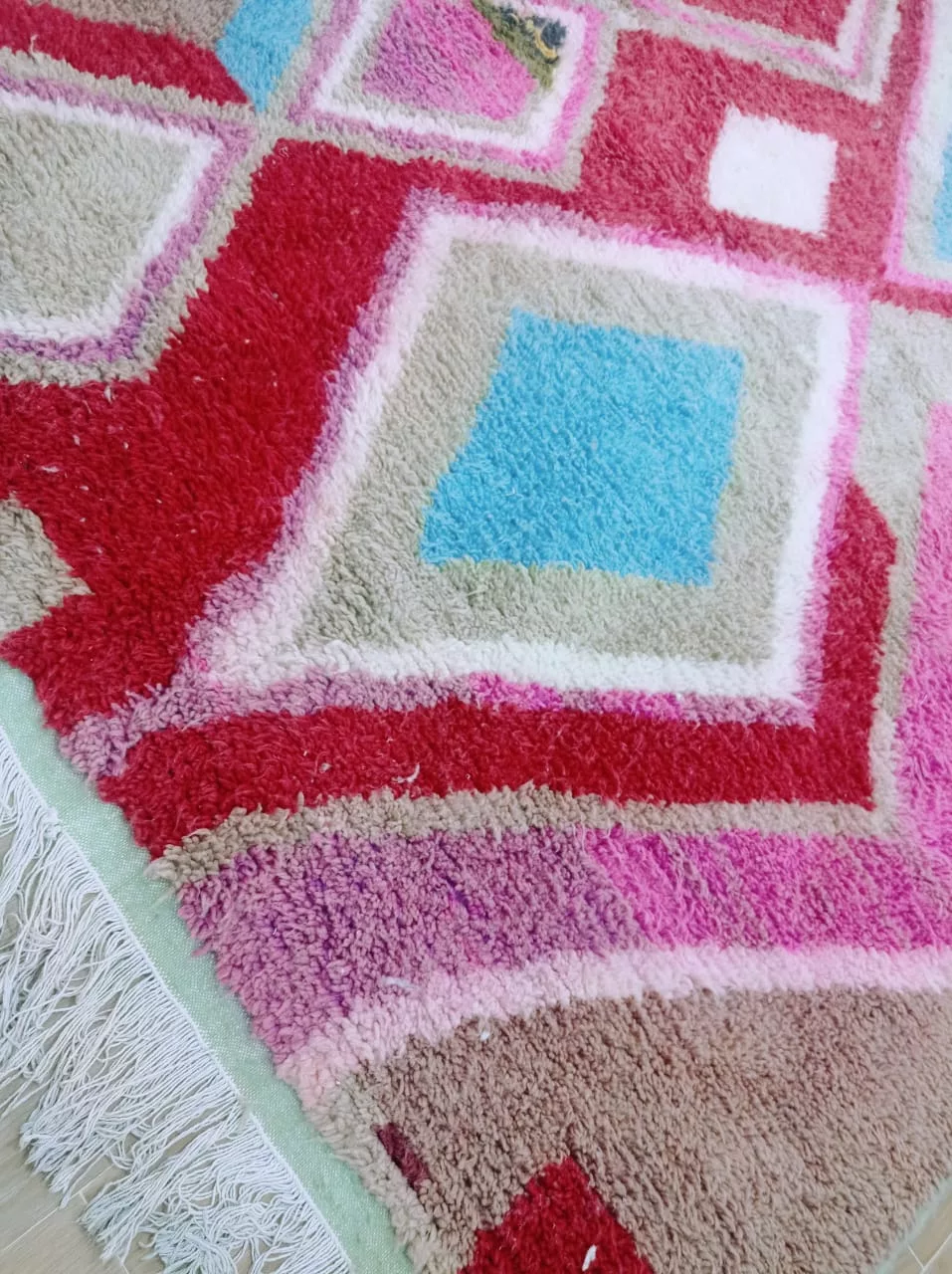 grand-tapis-13