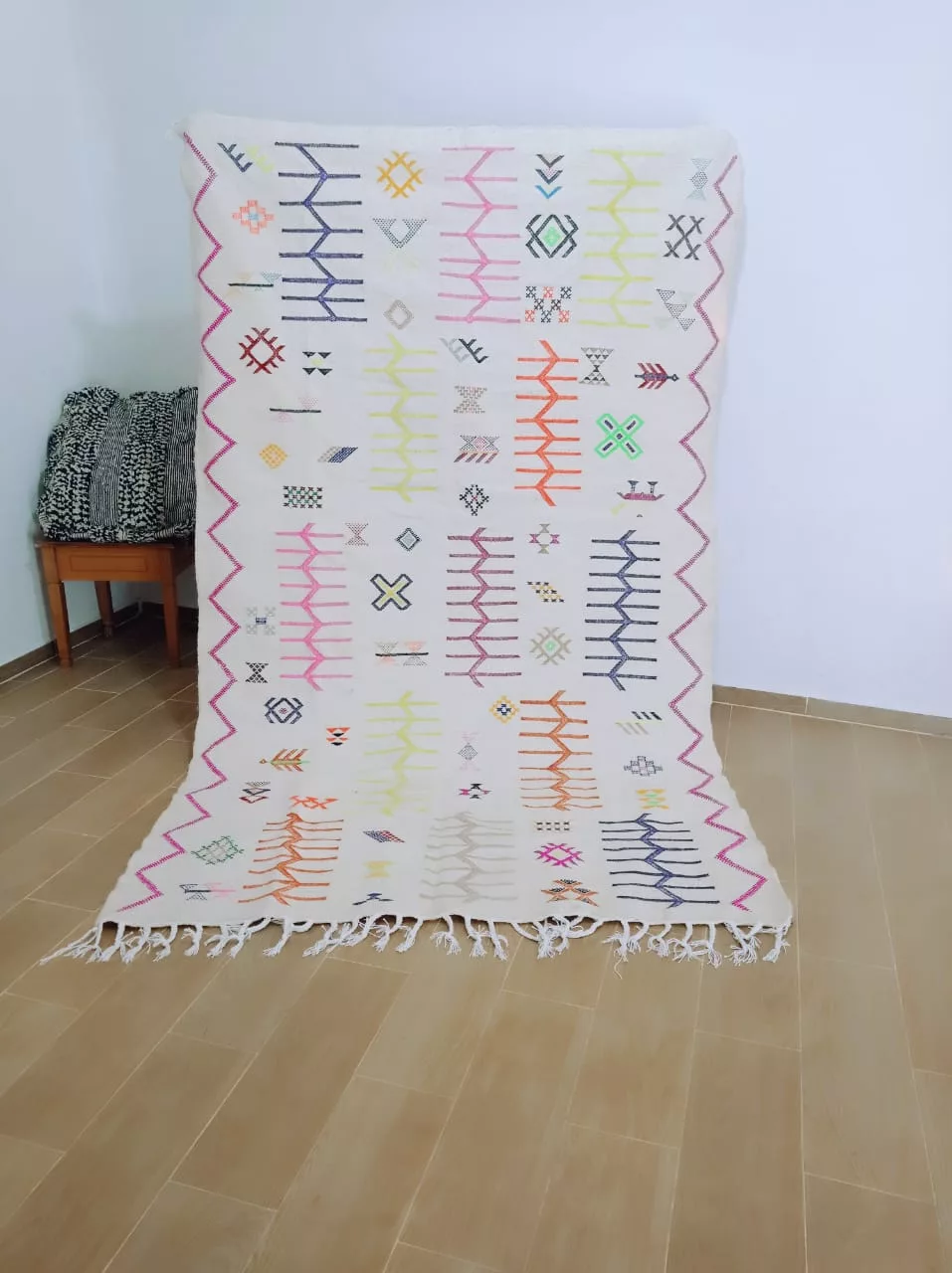 grand-tapis-14
