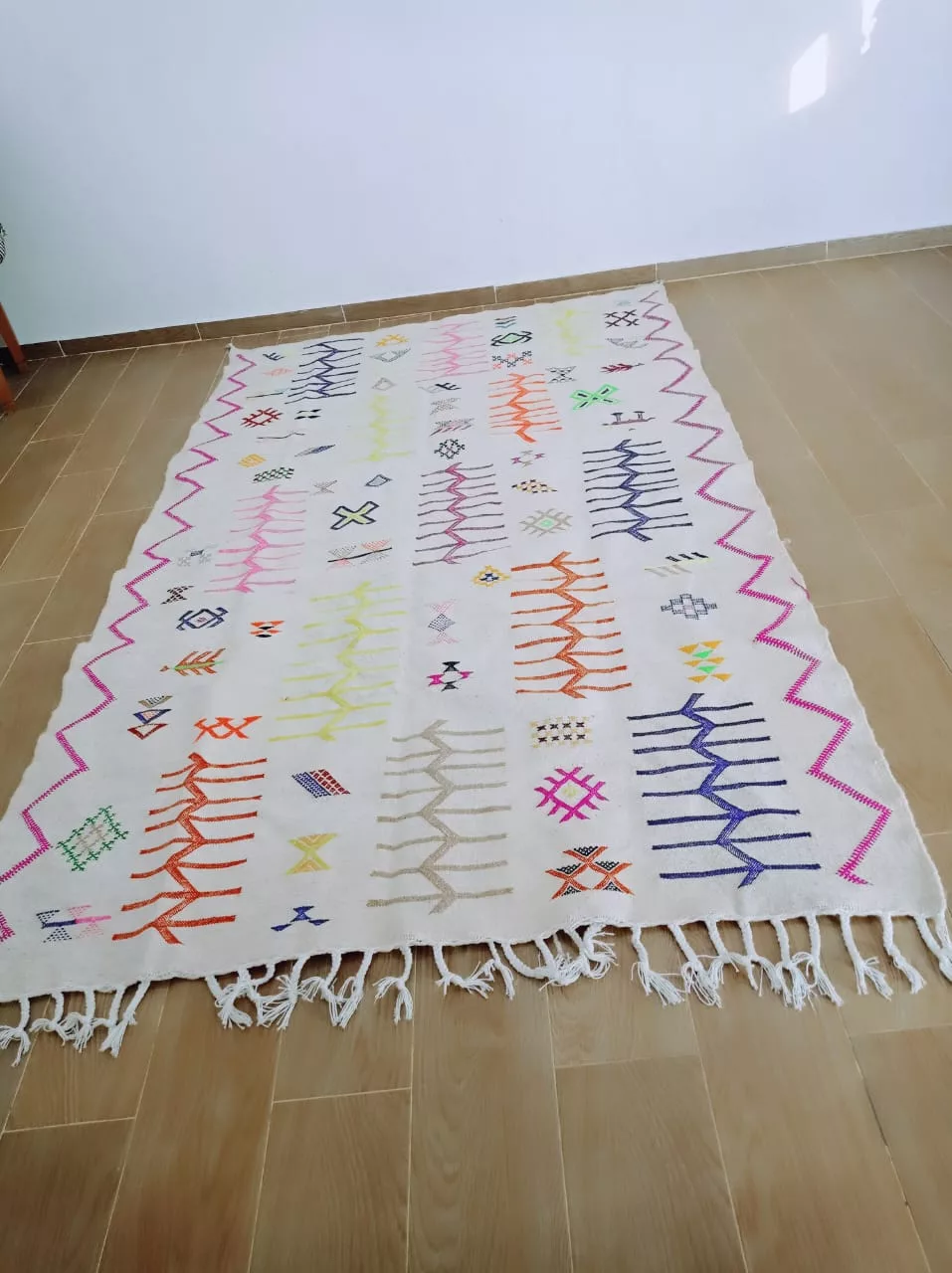 grand-tapis-15
