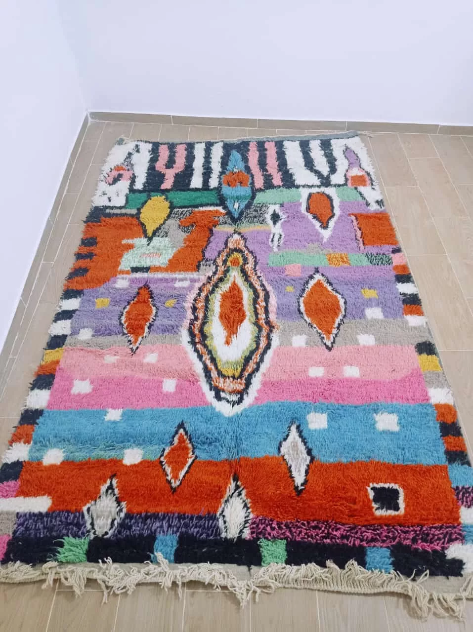 grand-tapis-16