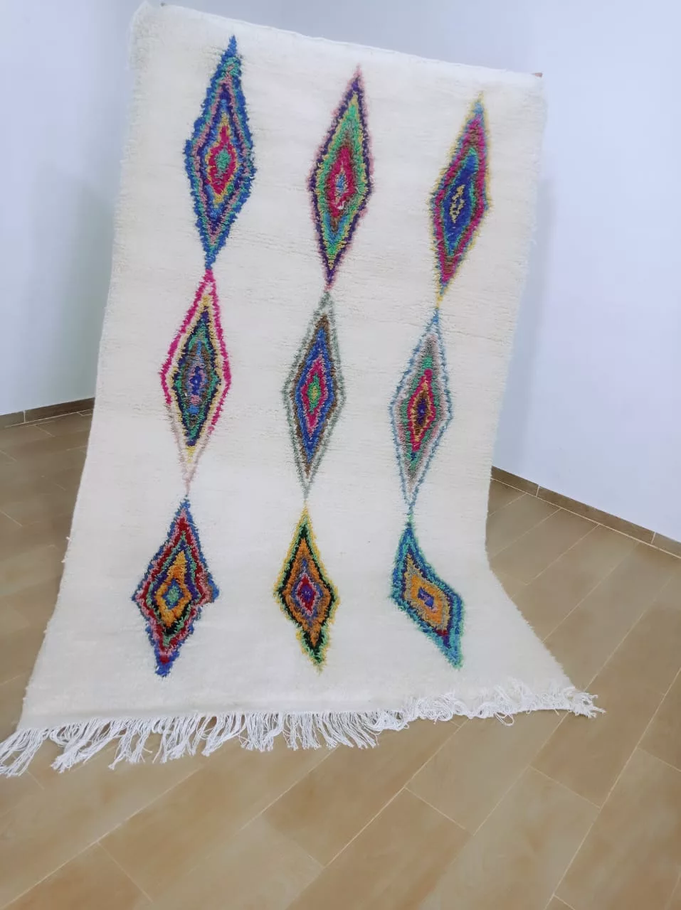 grand-tapis-17