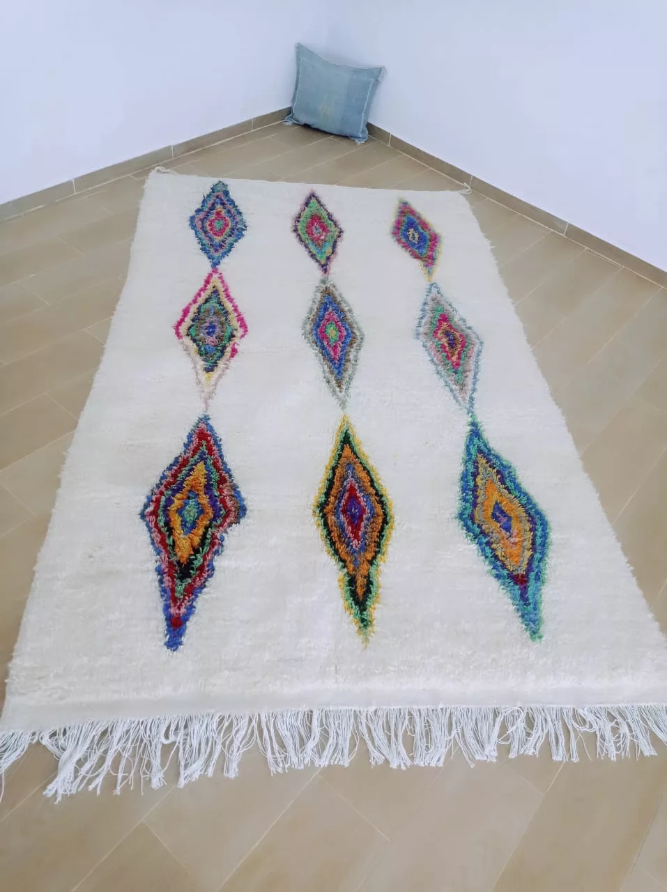grand-tapis-18