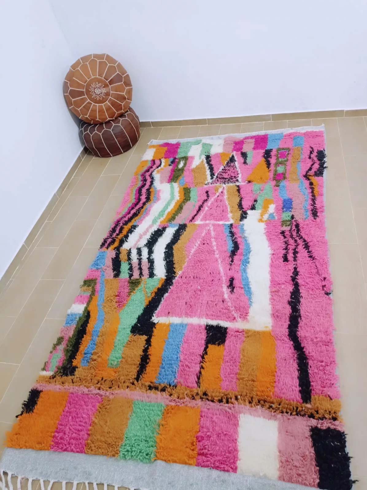 grand-tapis-19
