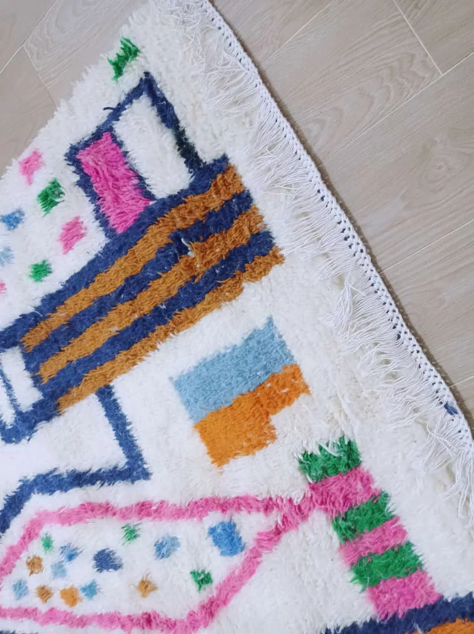 grand-tapis-2