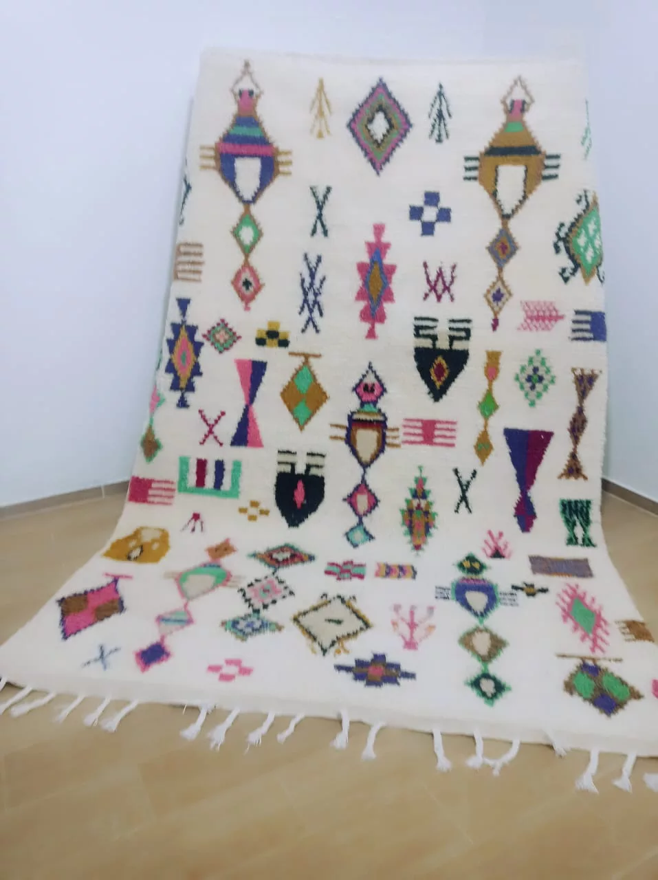 grand-tapis-20