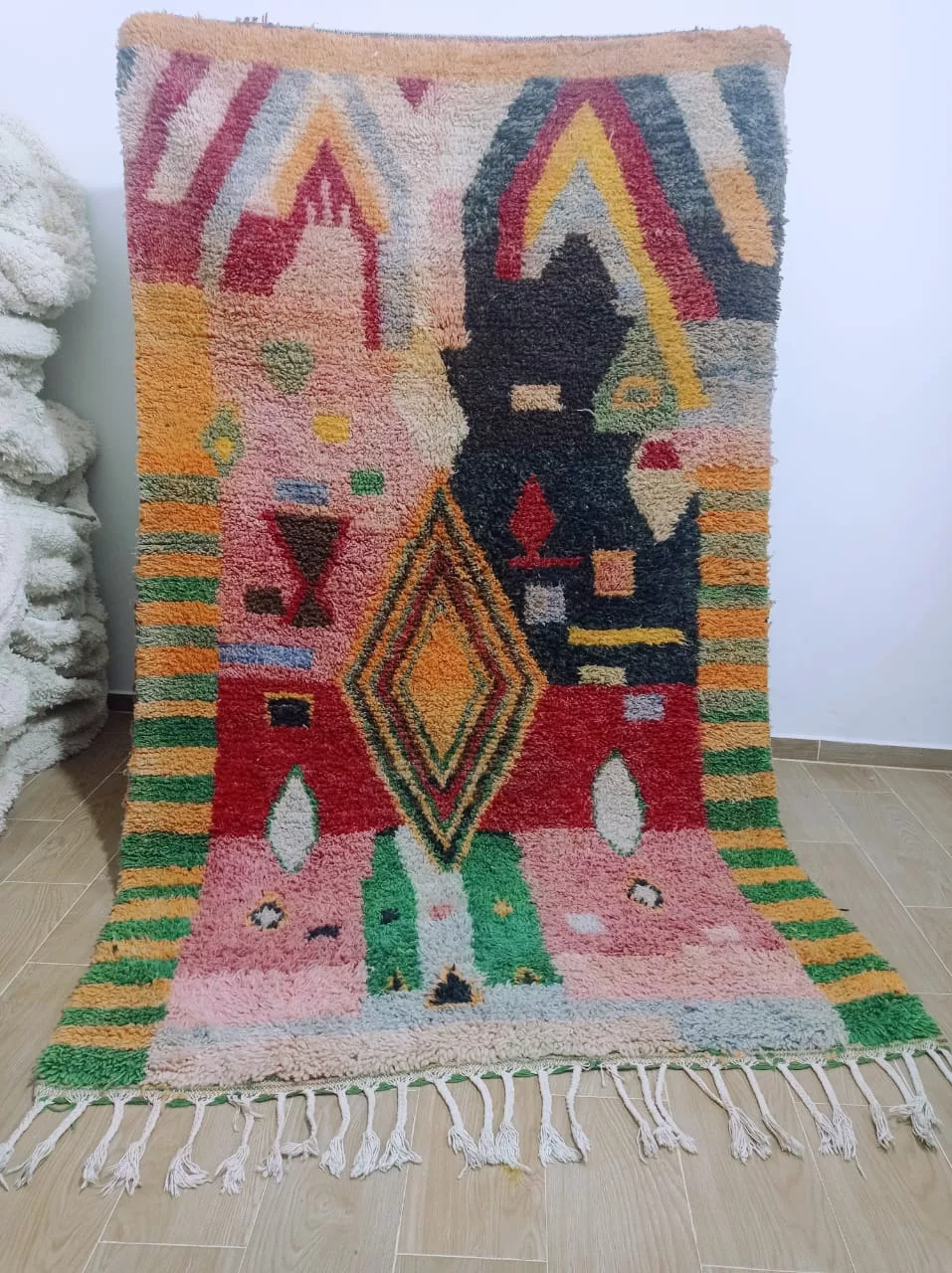 grand-tapis-21
