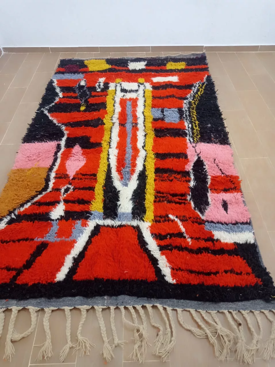 grand-tapis-22
