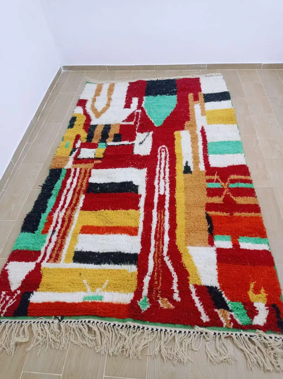 grand-tapis-3