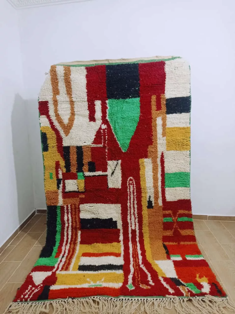 grand-tapis-4