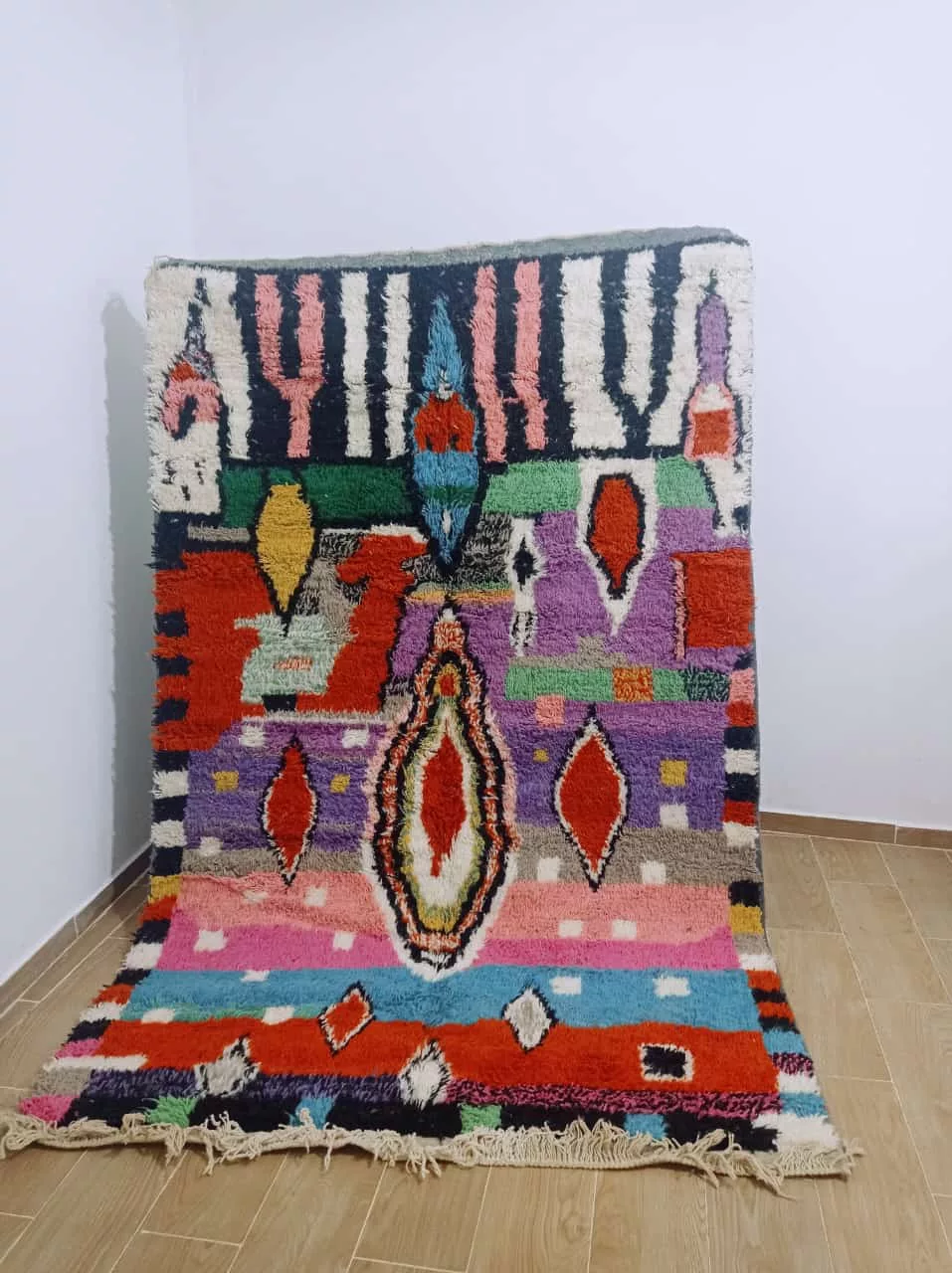 grand-tapis-5
