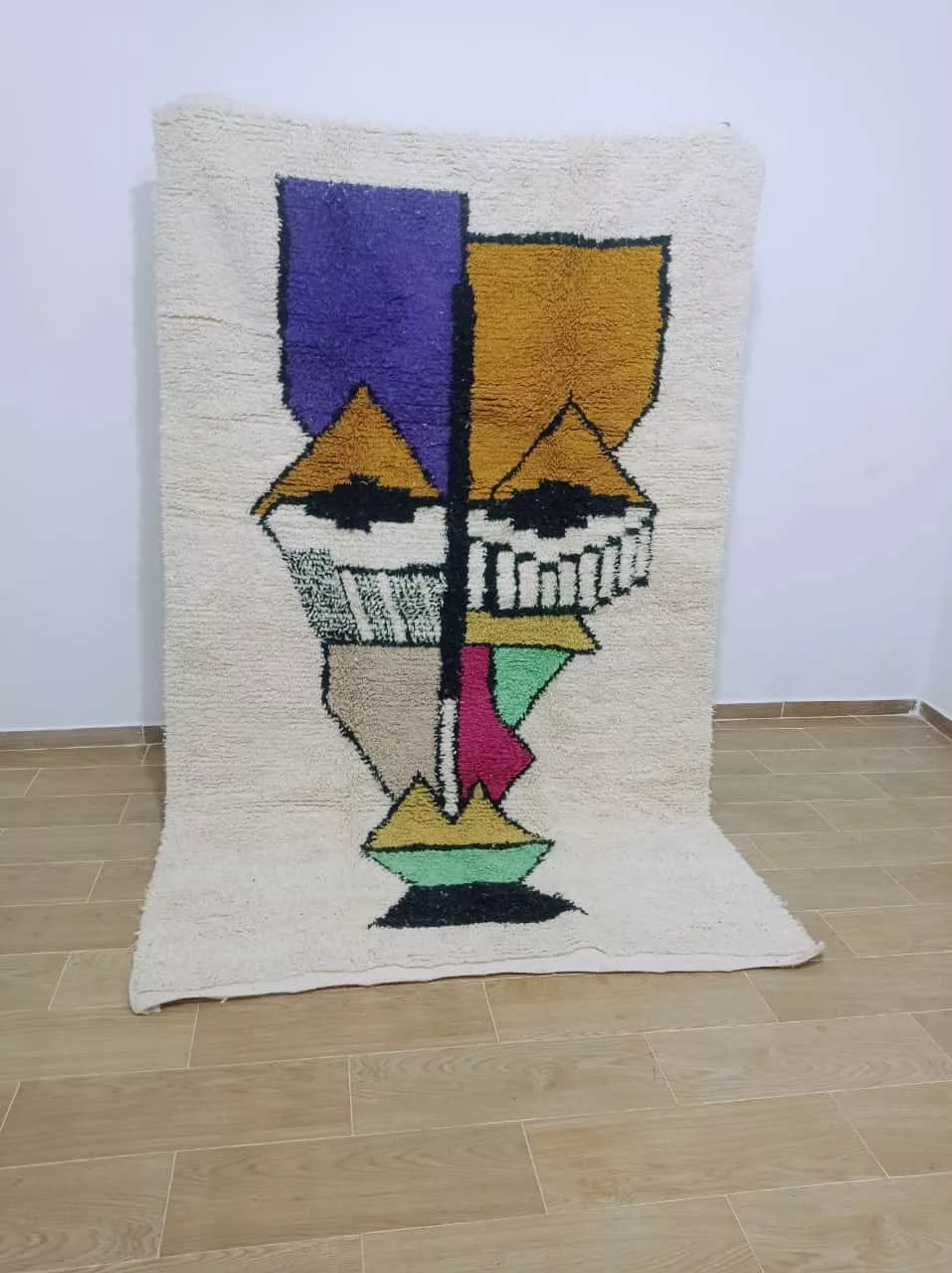grand-tapis-6