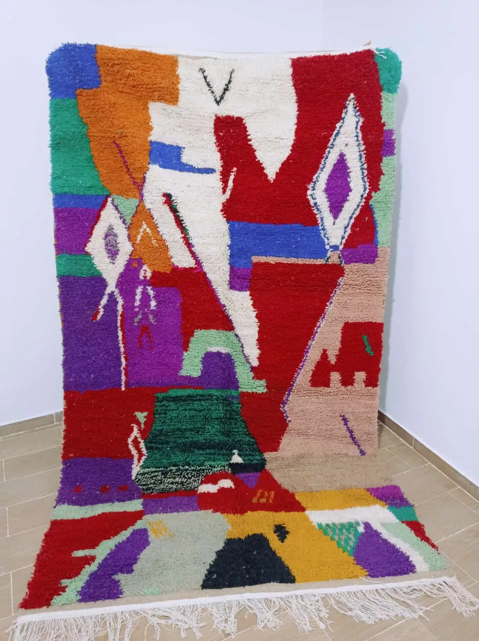 grand-tapis-8