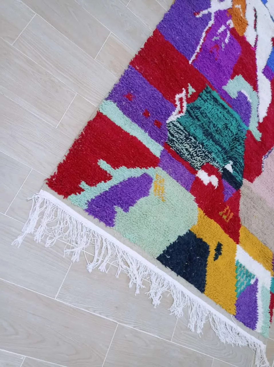 grand-tapis-9