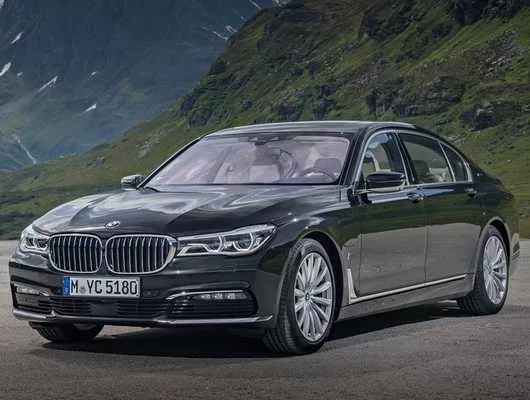 location-bmw-serie-7-1-1