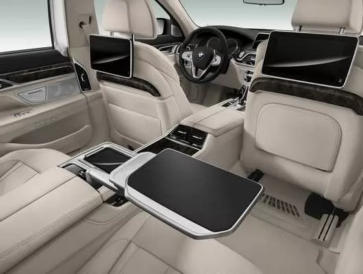 location-bmw-serie-7-2