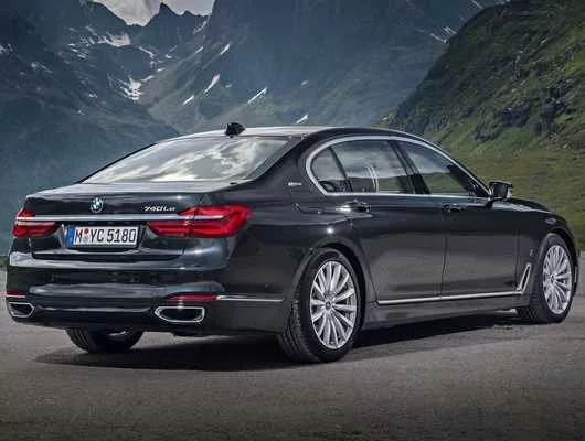 location-bmw-serie-7-3