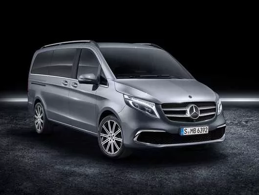location-mercedes-benz-classe-v-1