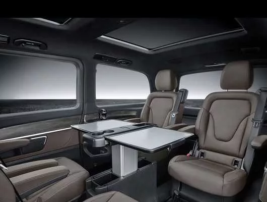 location-mercedes-benz-classe-v-2