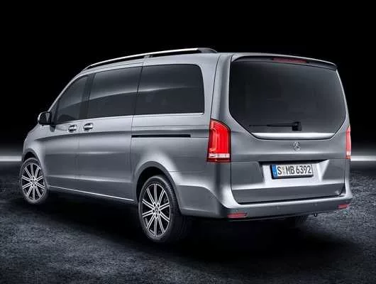 location-mercedes-benz-classe-v-3