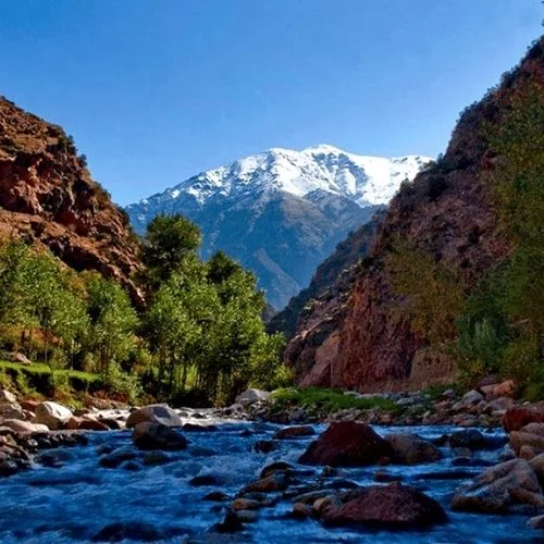 ourika-1