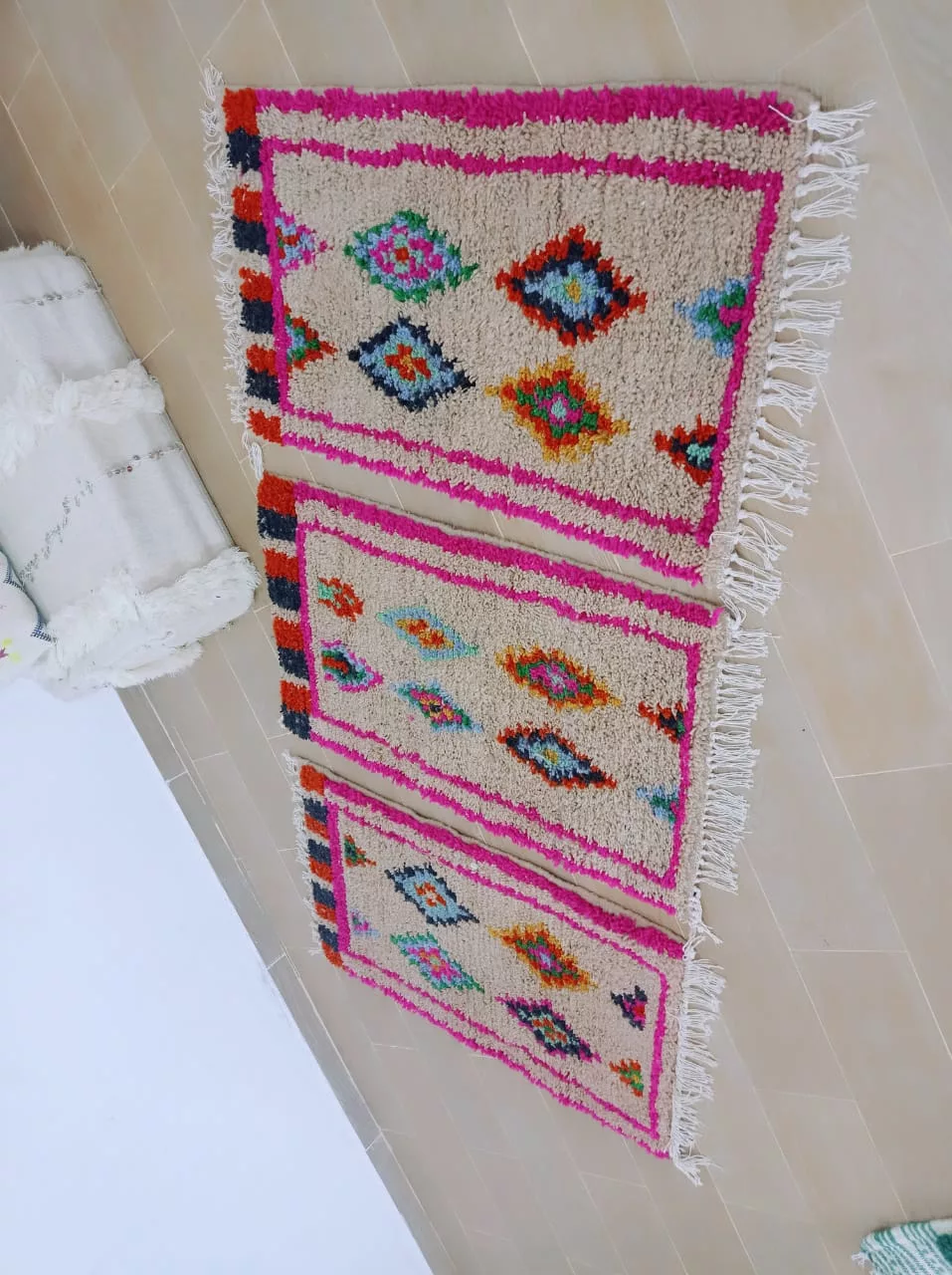 petit-tapis-1