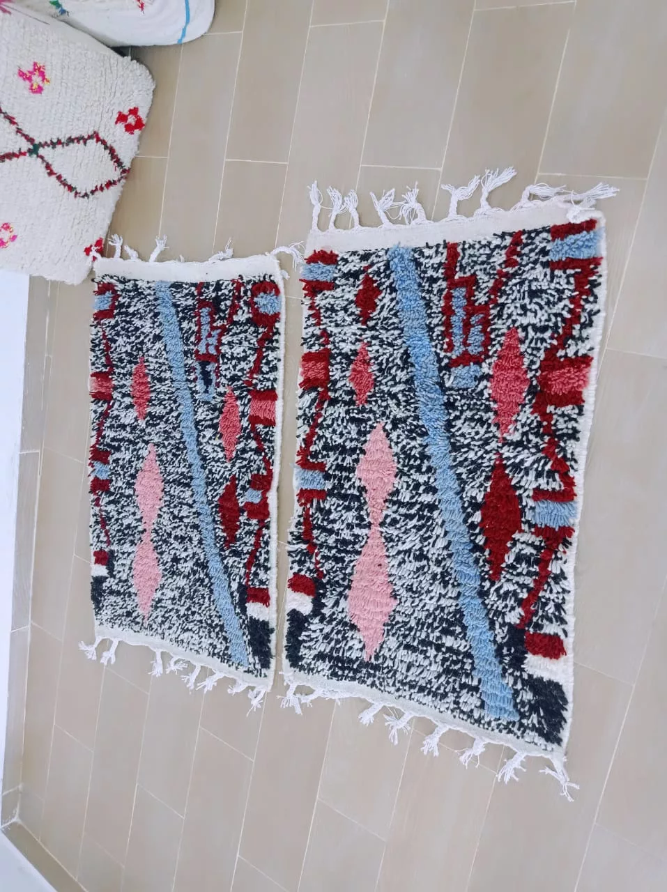 petit-tapis-2