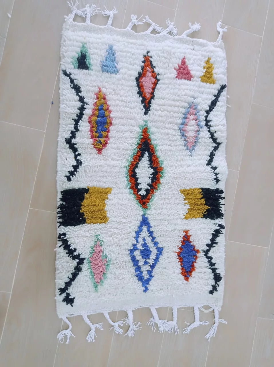 petit-tapis-3