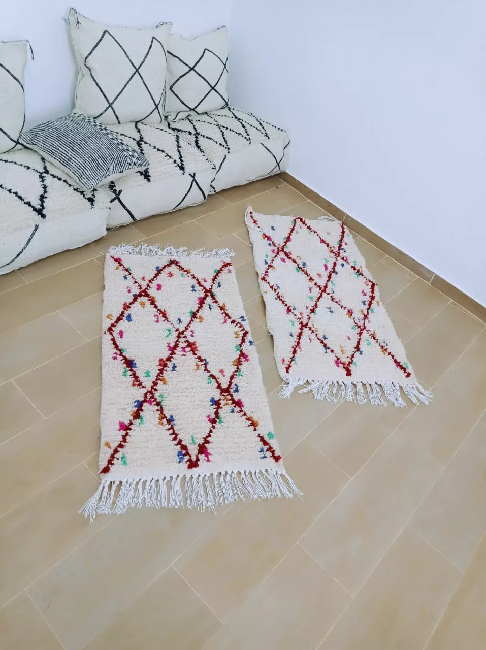 petit-tapis-4