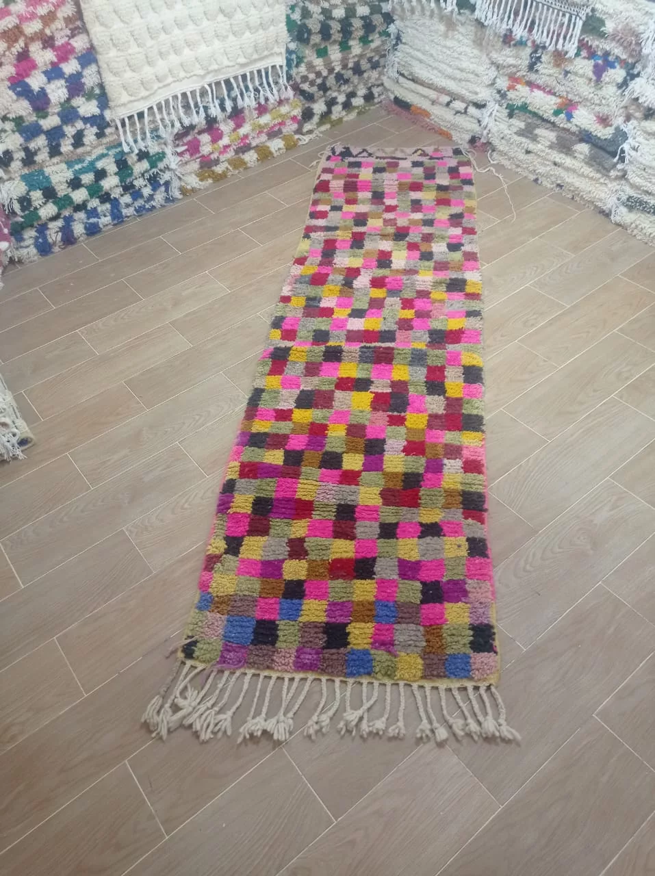 tapis-couloir-1