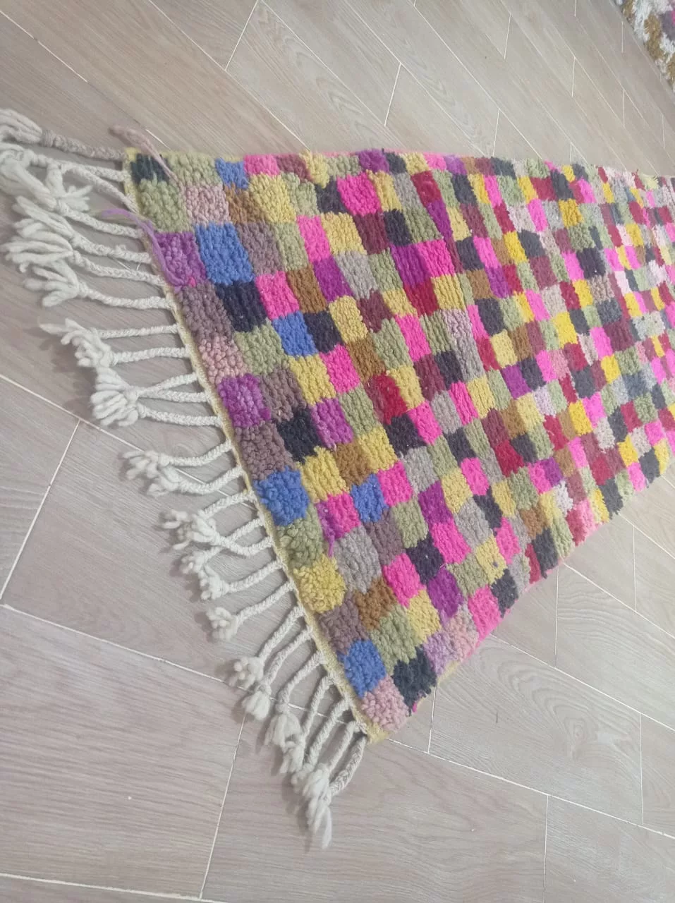 tapis-couloir-2