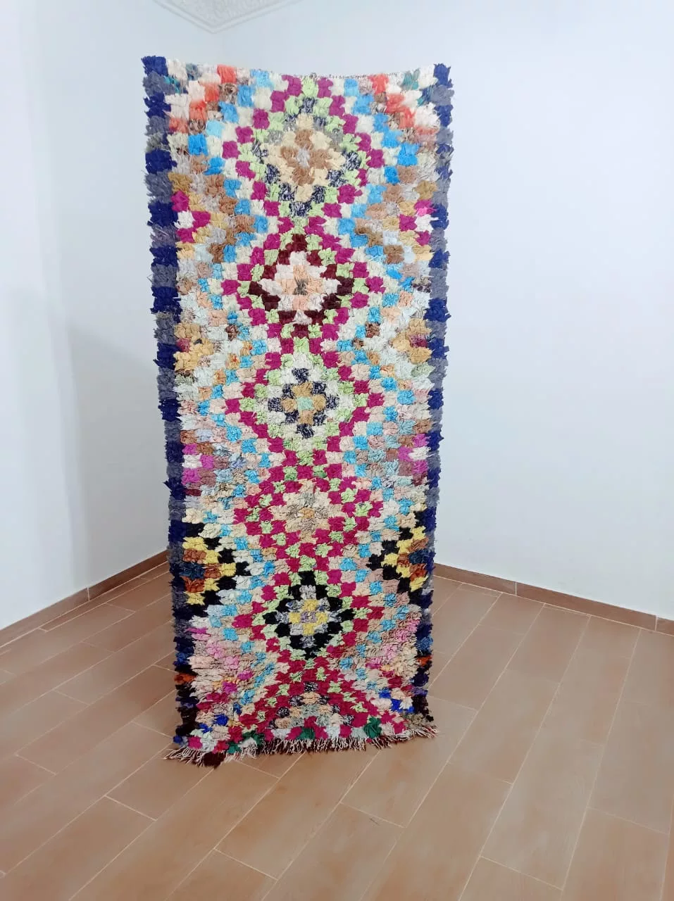 tapis-couloir-3