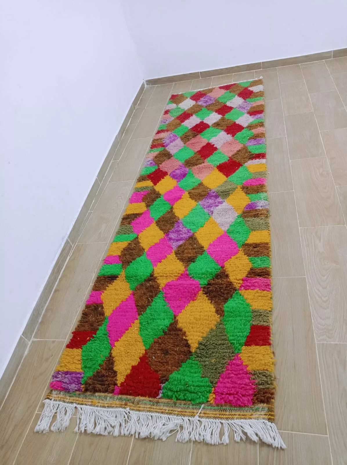 tapis-couloir-4