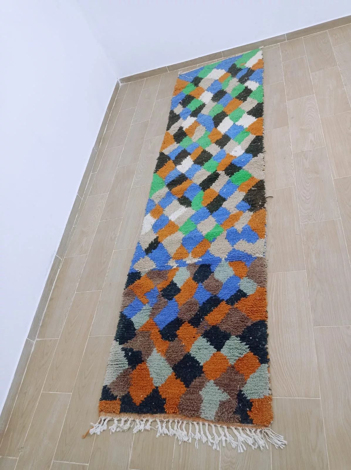 tapis-couloir-5